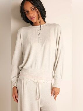 Free People The Dream State Collection